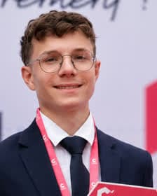 Téo Brondel